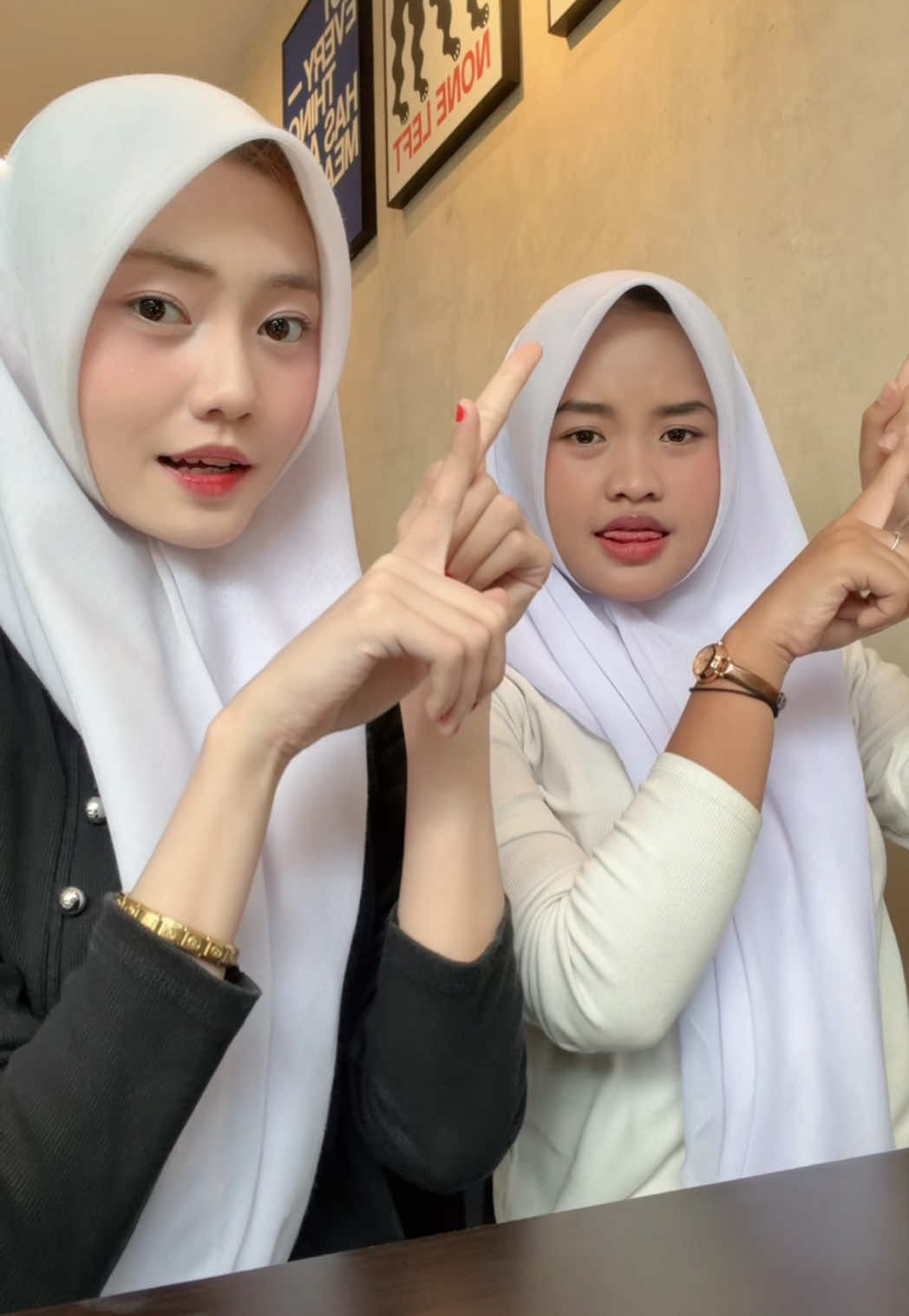 @zahraladyy