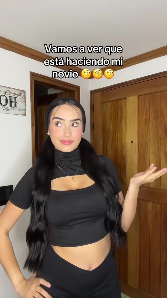 @Manuela🪐