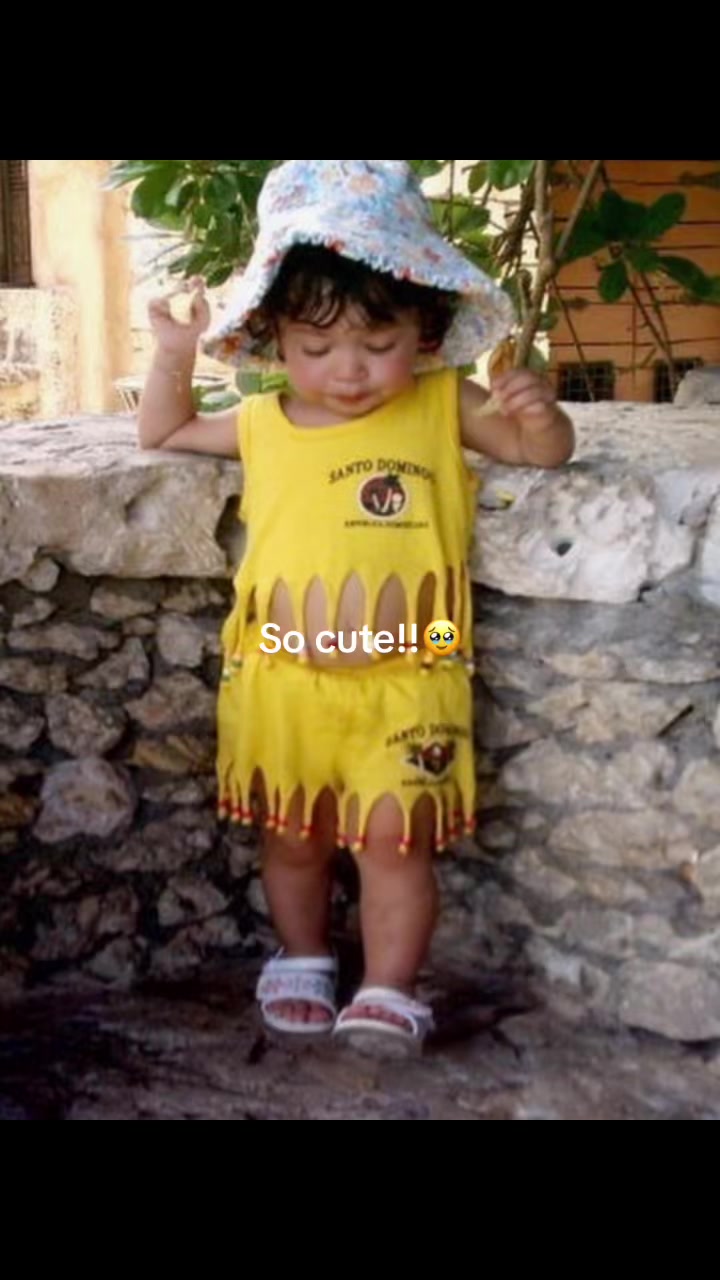 @Khevv’g
