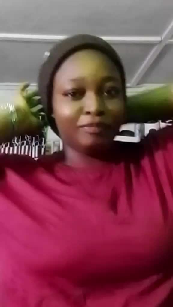 @busty baddie 🥰💃