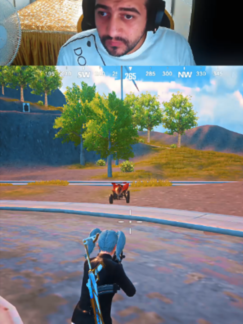 @youtubezenıtha