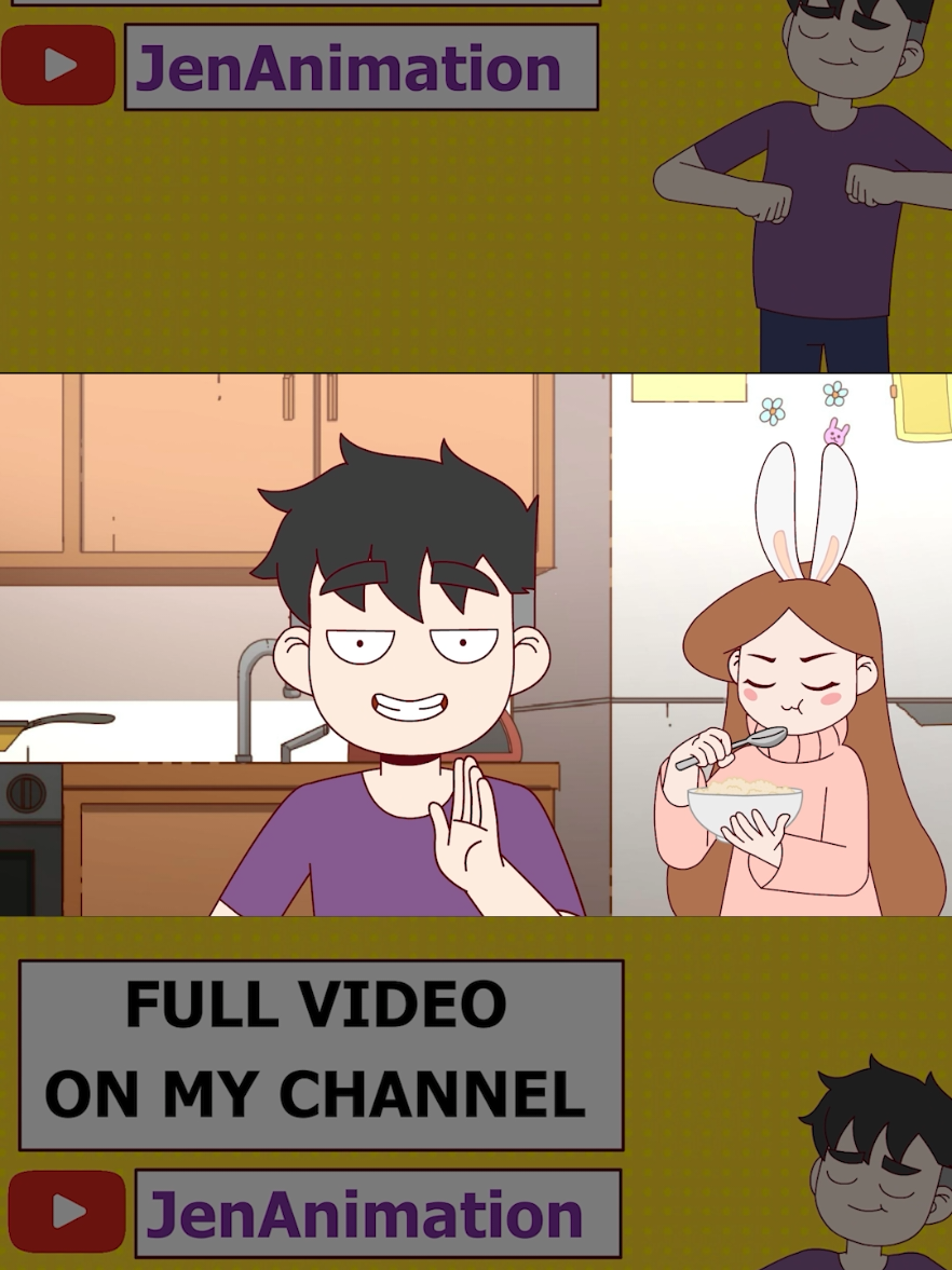 @JenAnimation