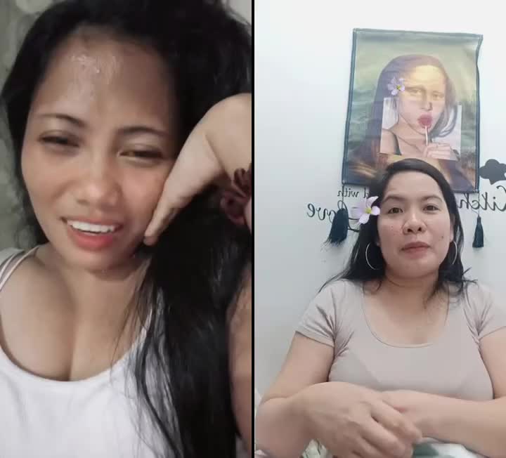 @joyzee ph