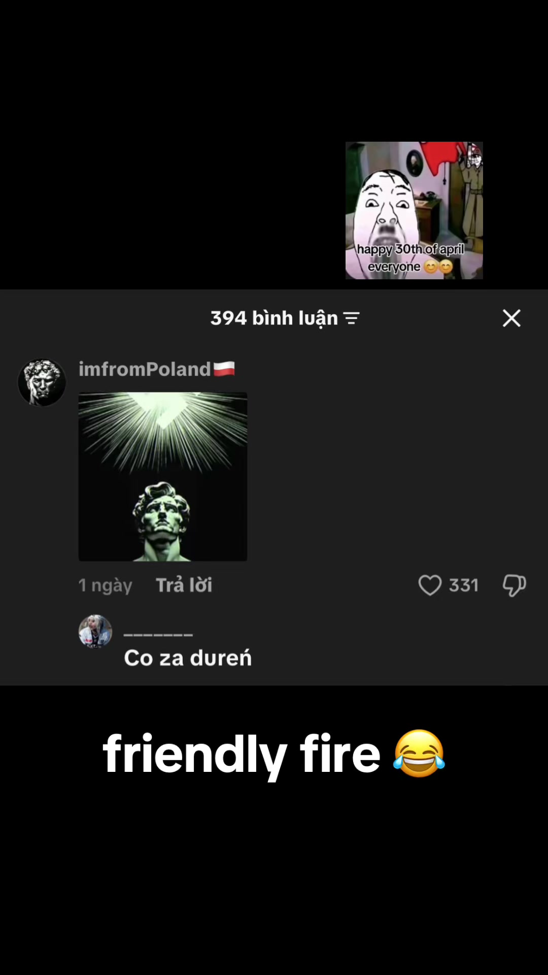 @Vanhfem
