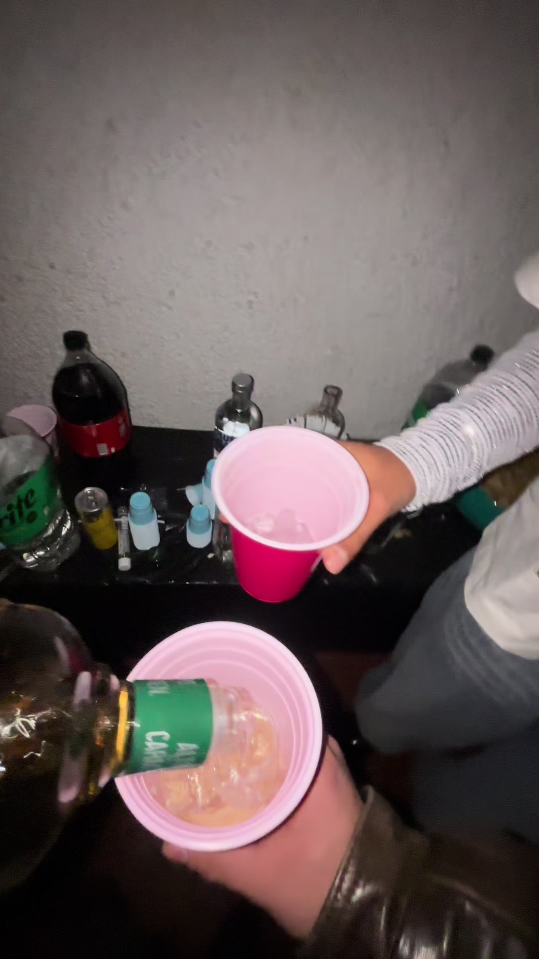 @Martín Covarrubias