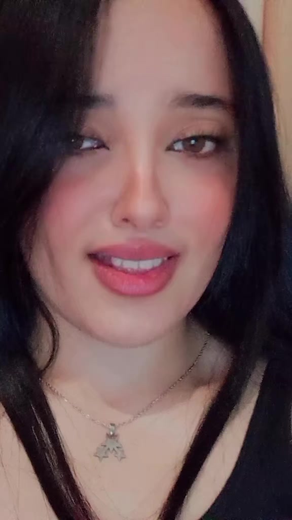 @🦩
