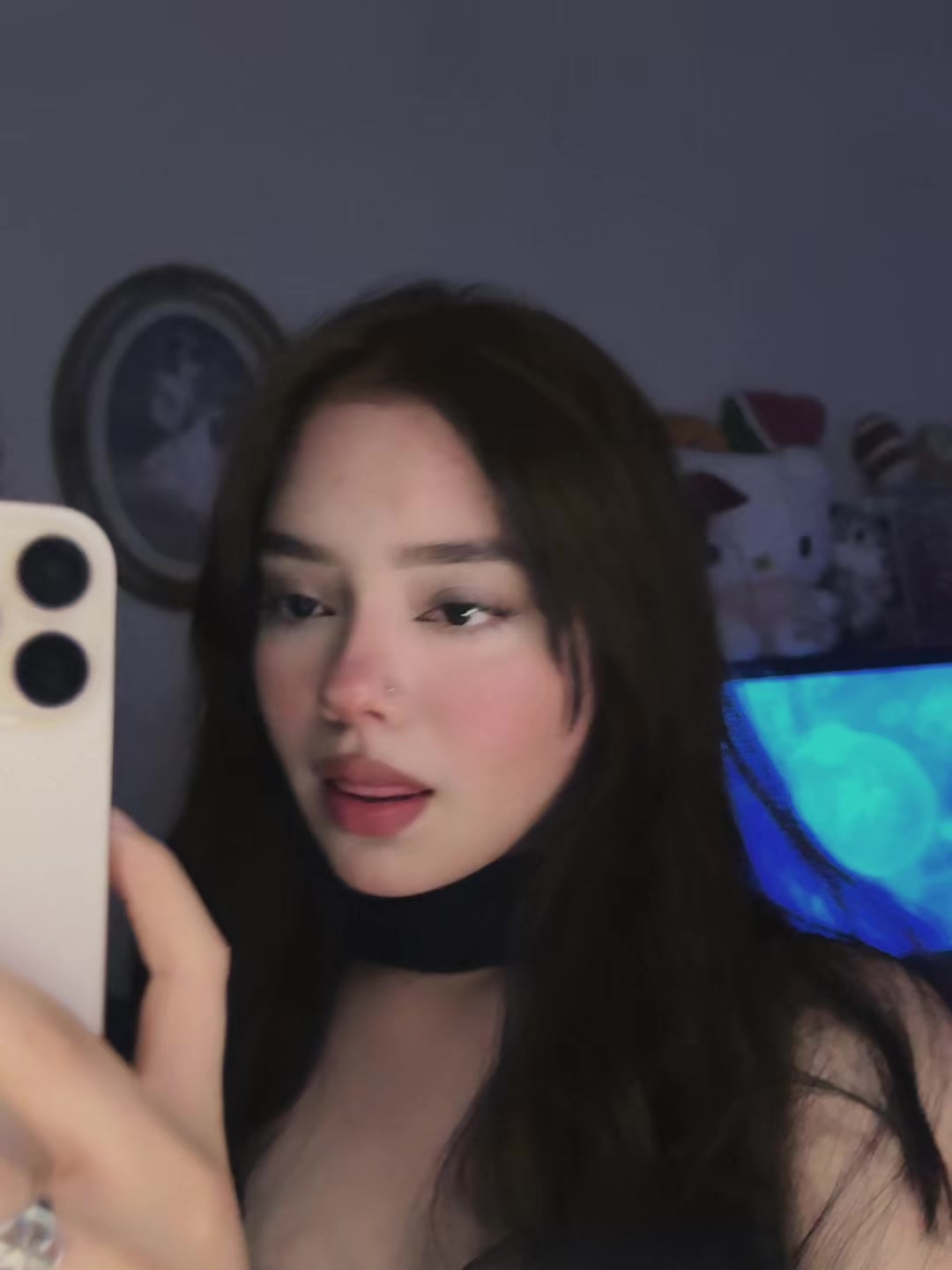 @vl