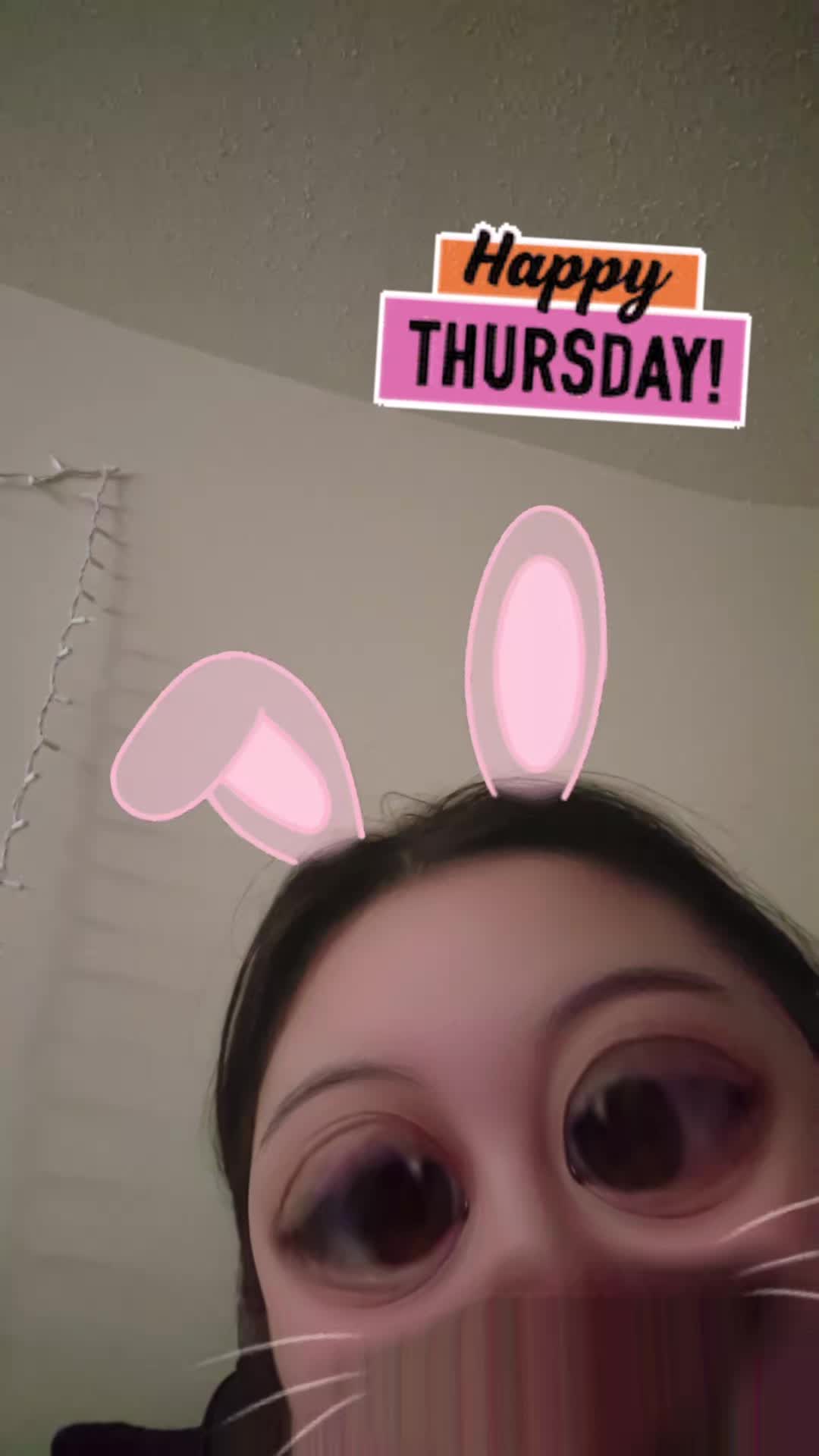 @Colie🍋💞