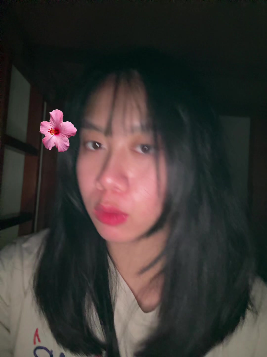 @✨🌼Gabriella 🌼✨