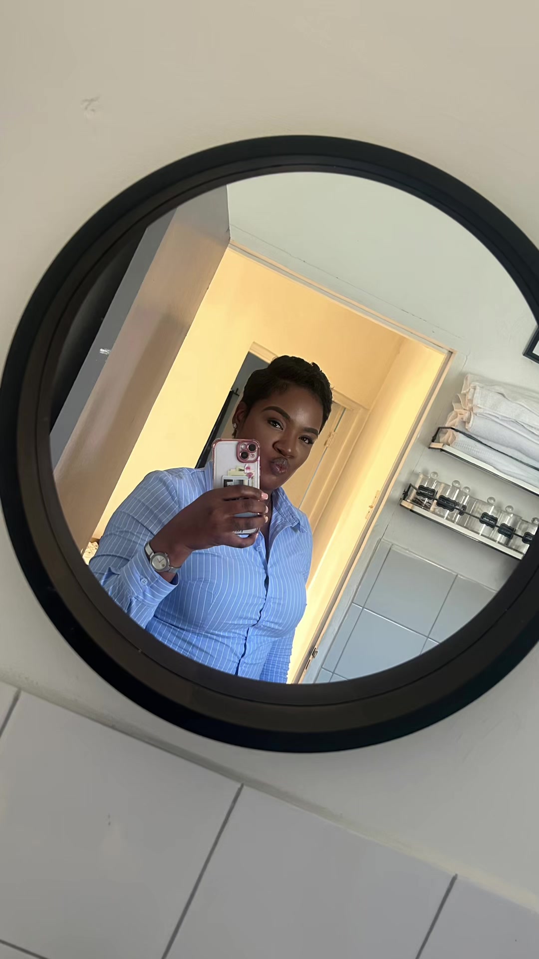 @SheReda Amour 🤍