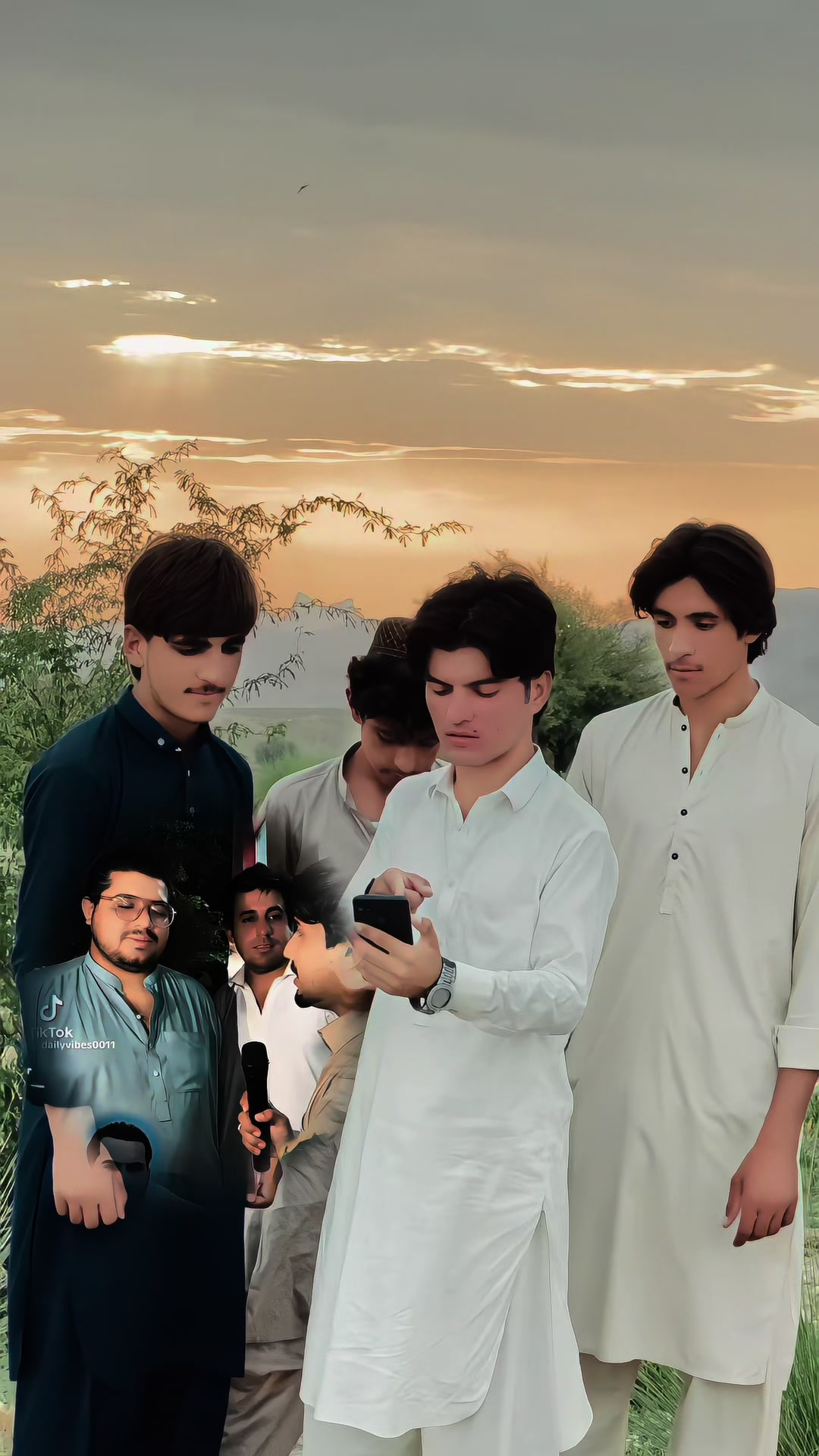 @HaMzA KhAtTaK