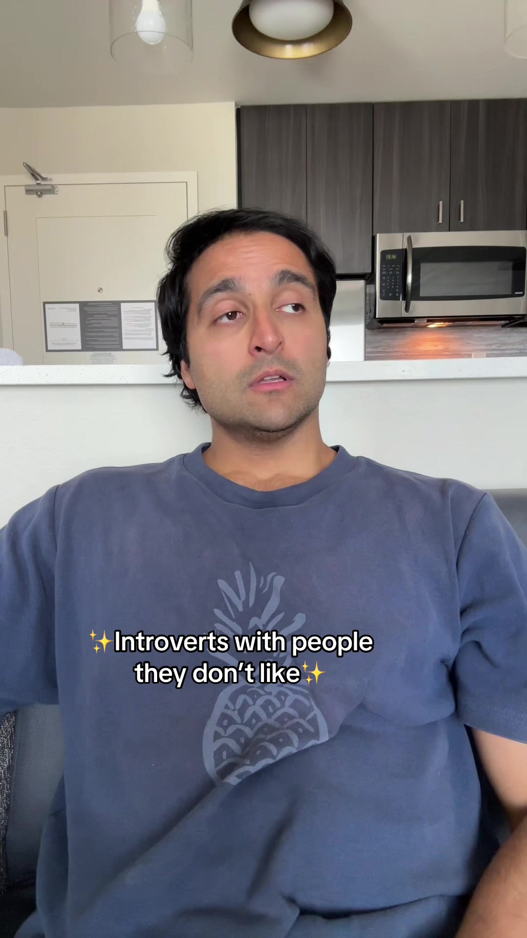 @The Real Rahul Rai