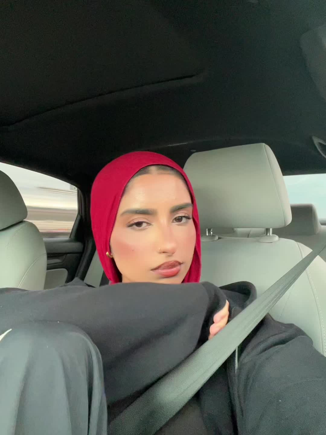 @مnoor