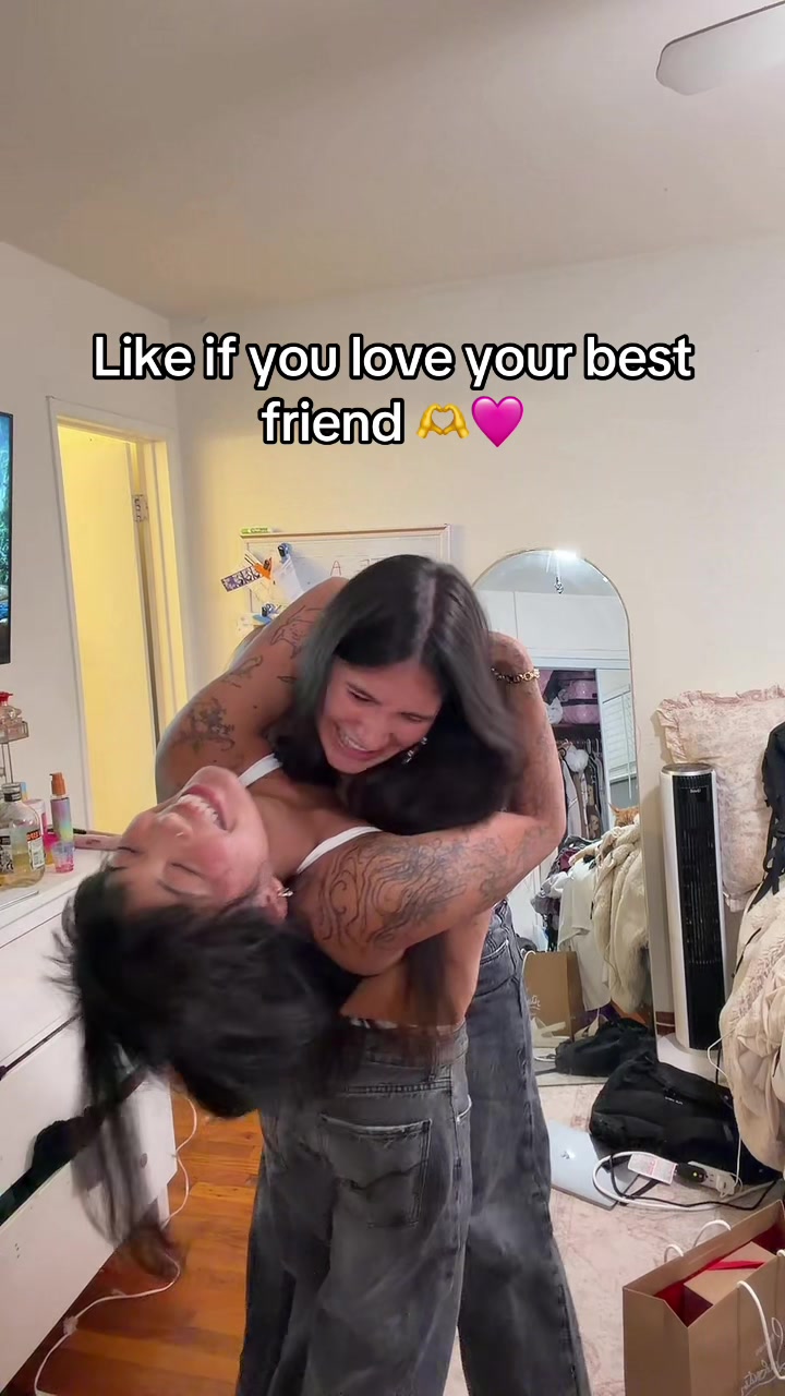 @kaleismyworld