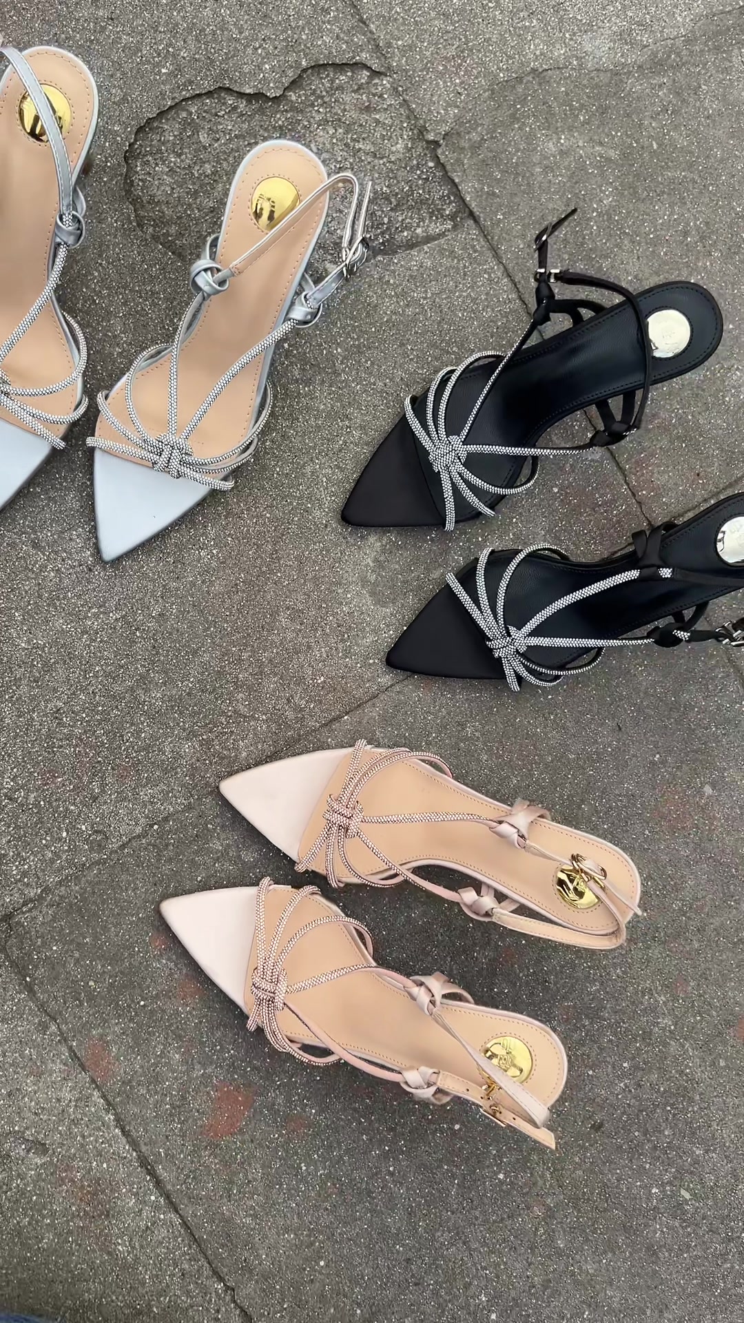 @chezfashion_sastobazar