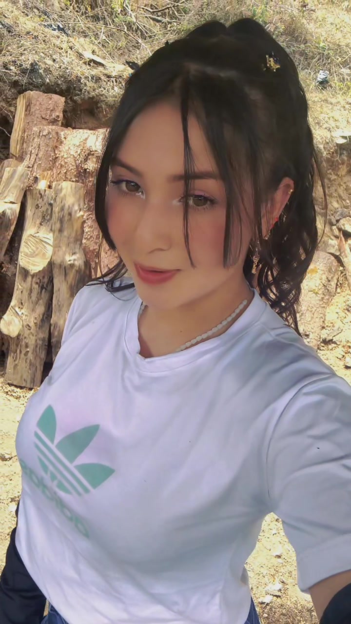 @Yenfa Ochoa