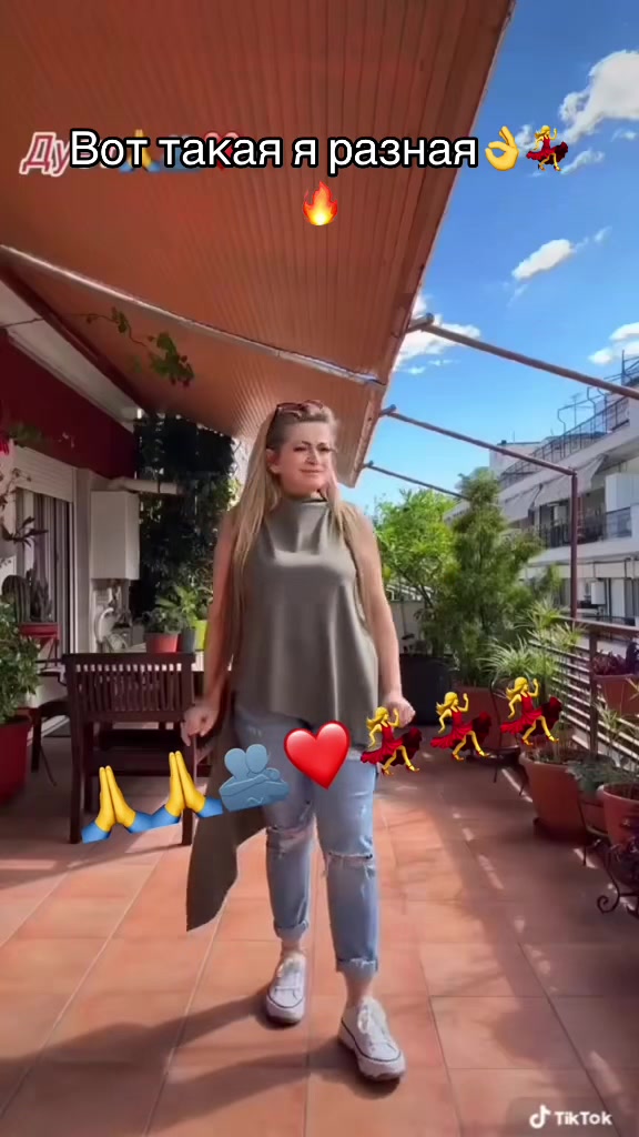 @Rusikunа