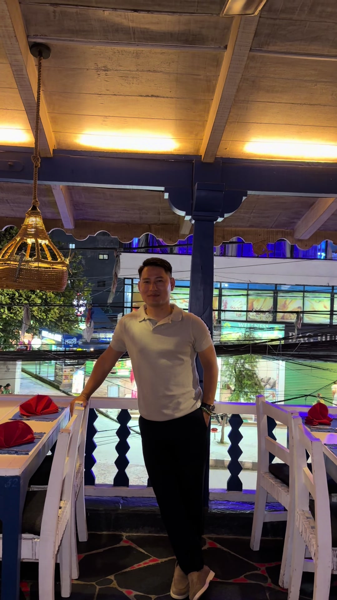 @@Travelwithme25