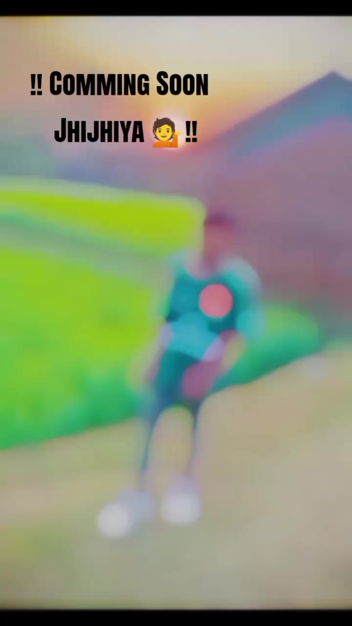 @โจ๐ฑโ๐ชโ๐ฆโ๐ฉโ๐ชโ๐ทโ๐ซ