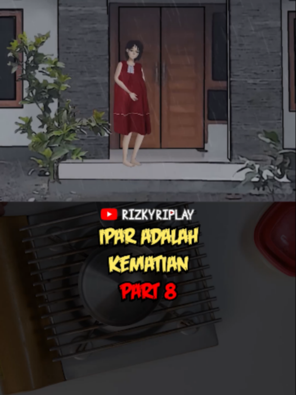 @Rizky Riplay