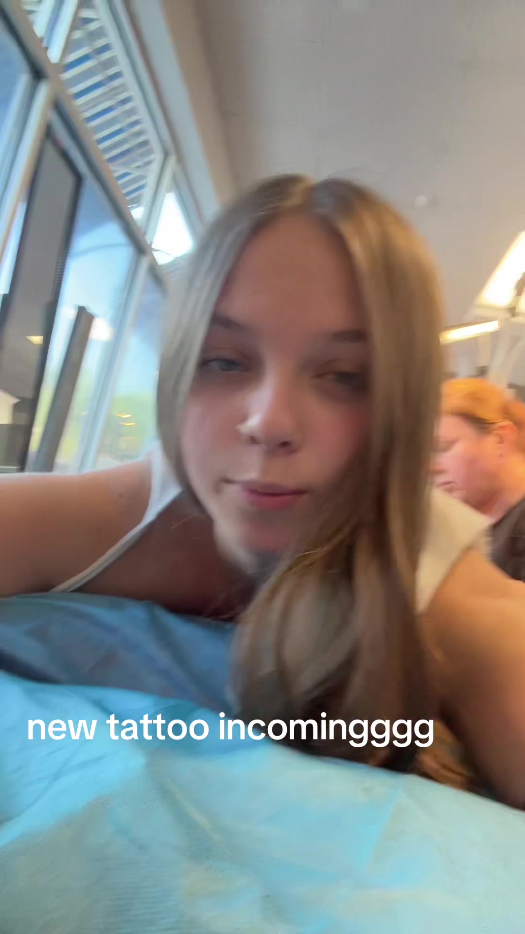 @lauren