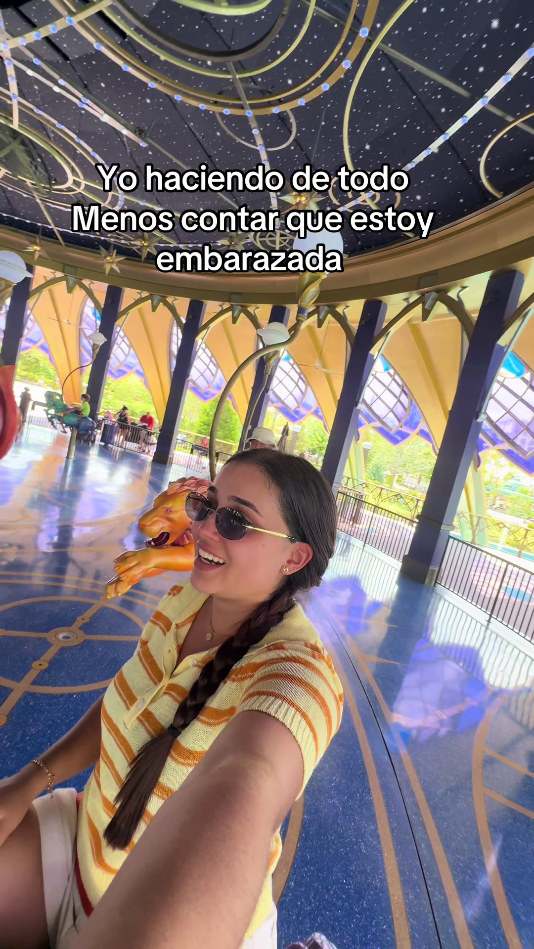 @Manuela Narvaez'