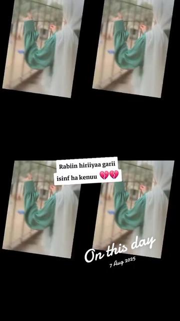 @AYYAAN 💎💫💧