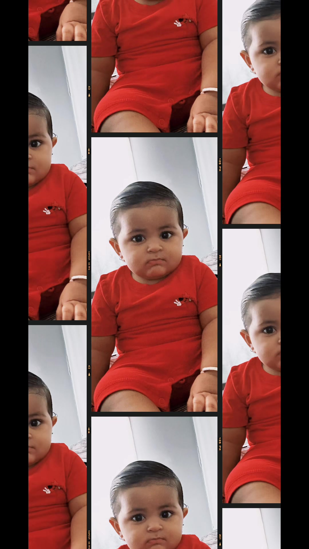 @ivaan