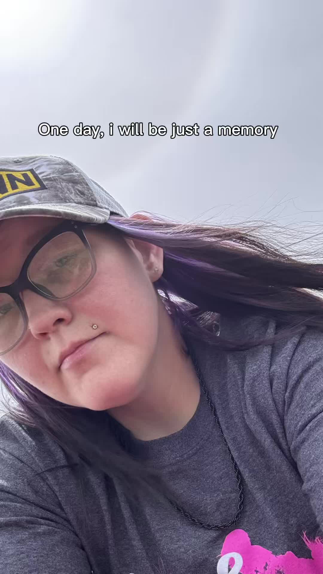 @cowgirl⛓️