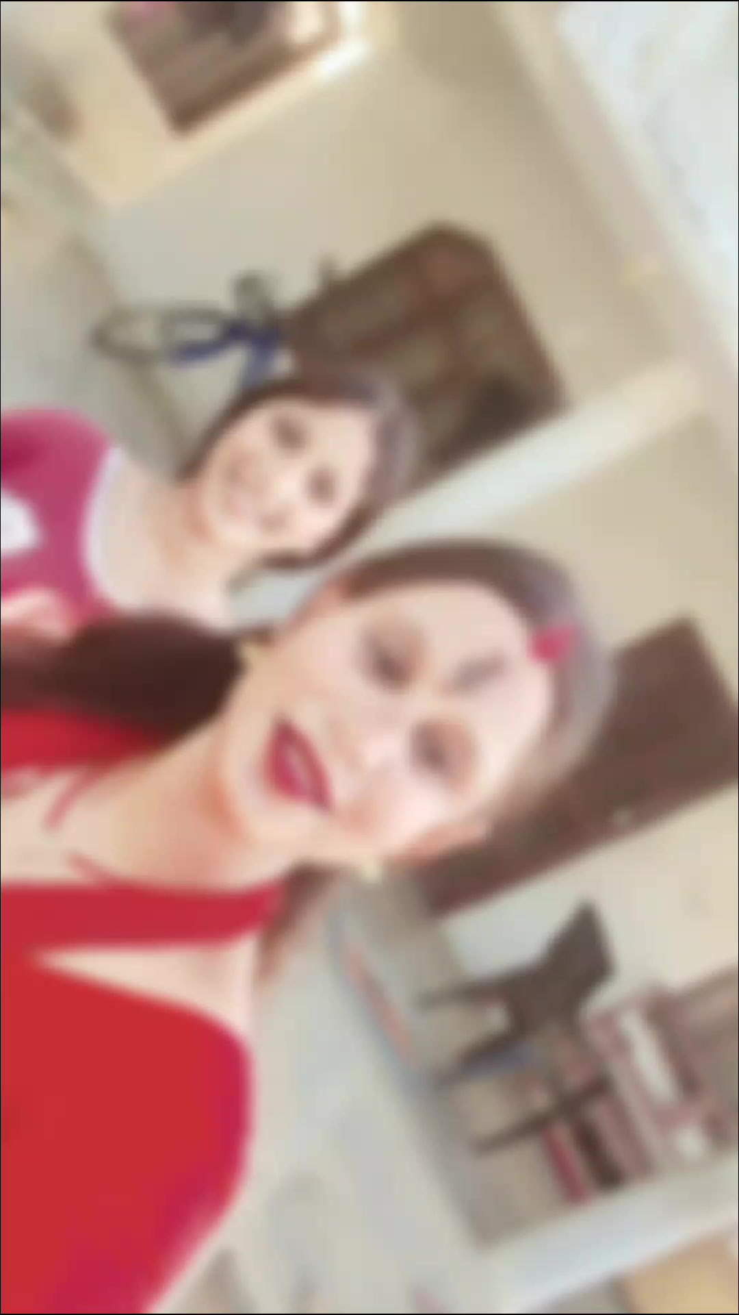 @सि - र्जना ☺️🌙