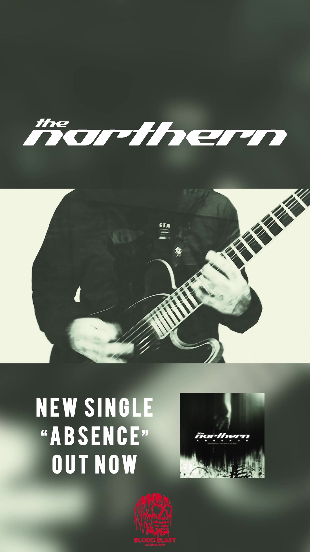 @The Northern