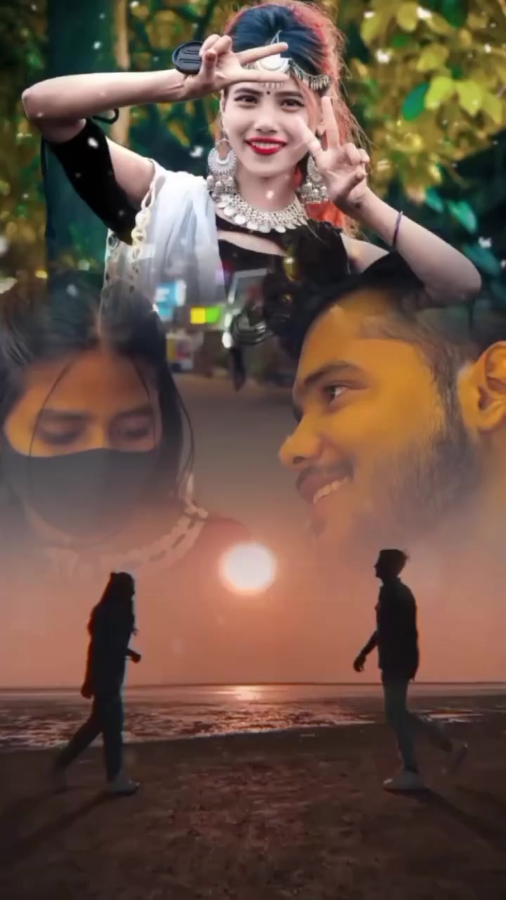 @shivsankar
