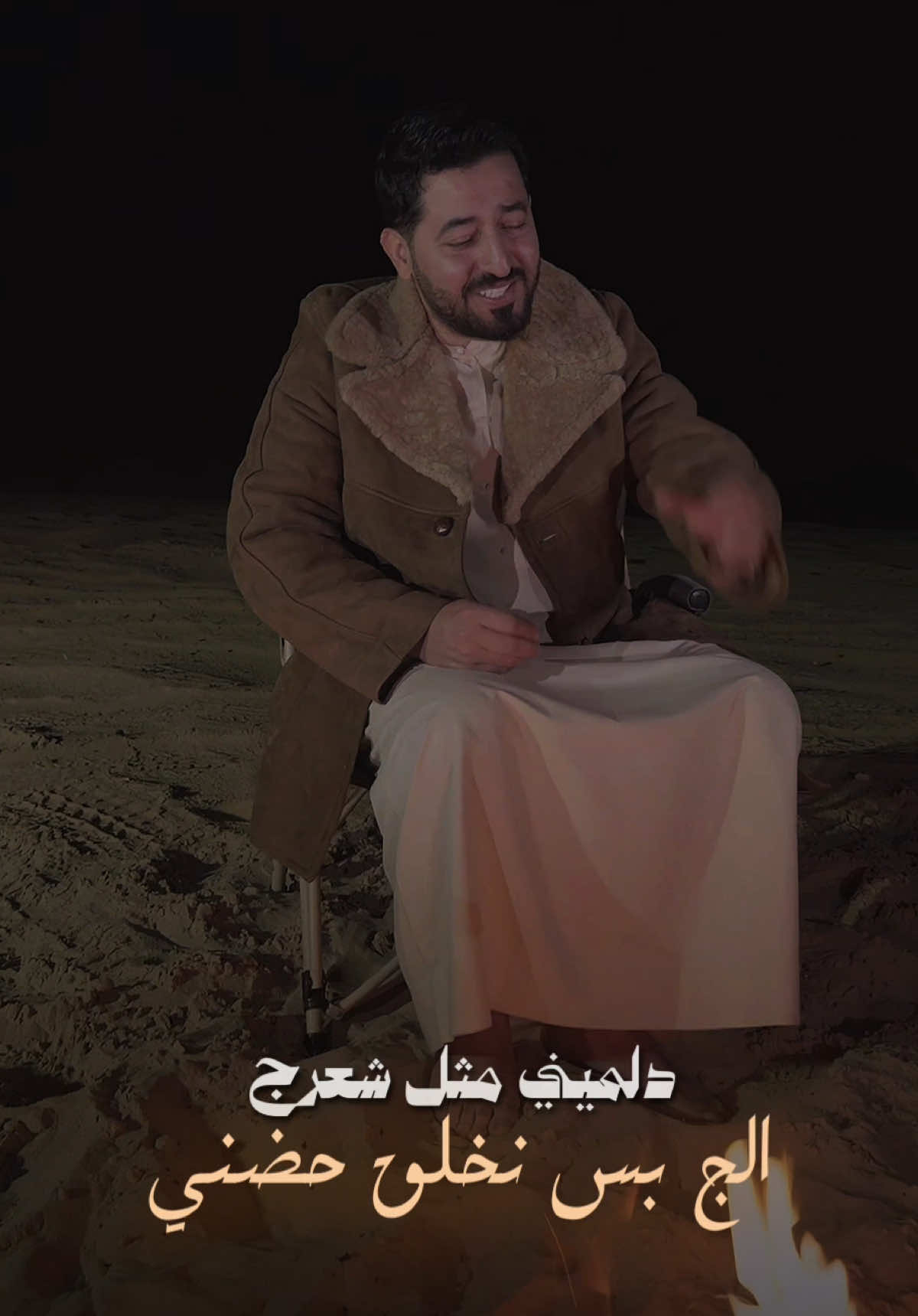 @ياسر عبد الوهاب