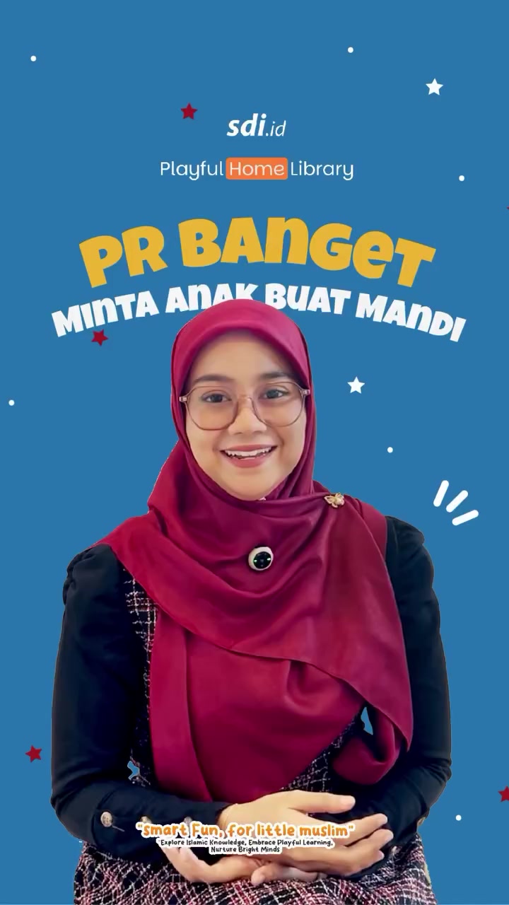 @mia hrp