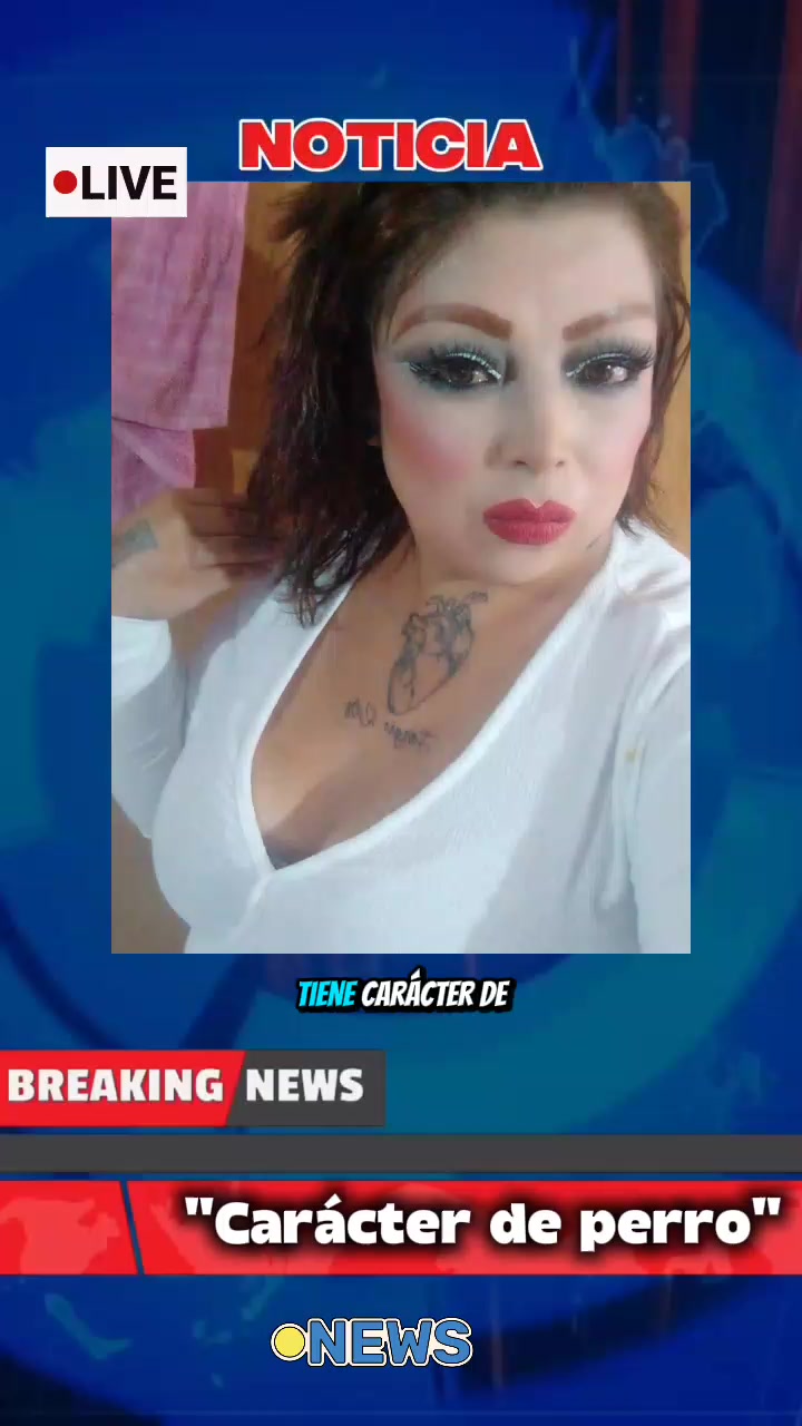 @Linda Marizol Enriquez N.