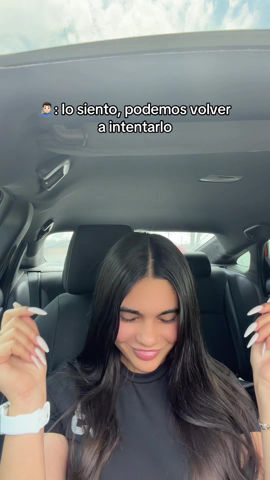 @Abby 💞🥭