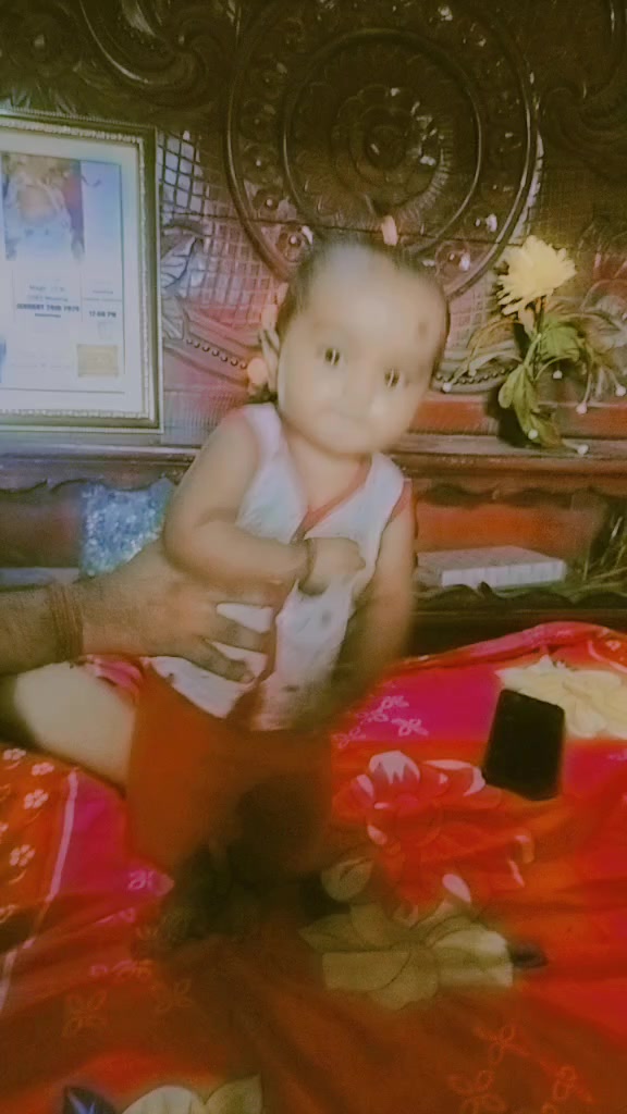 @sangitasushil22
