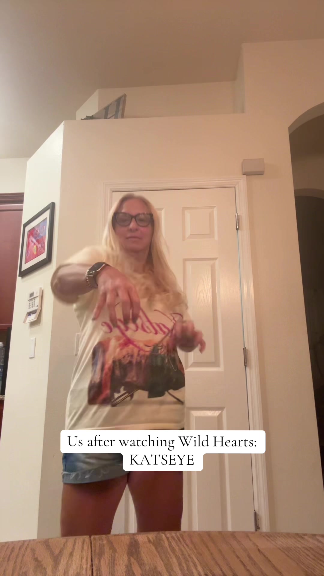 @Kat Harsis