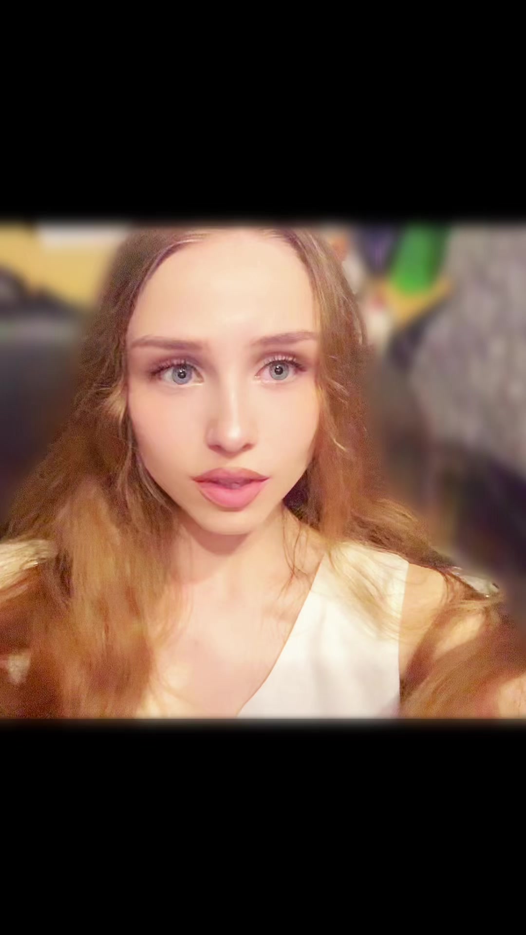 @Правда Алина🦋