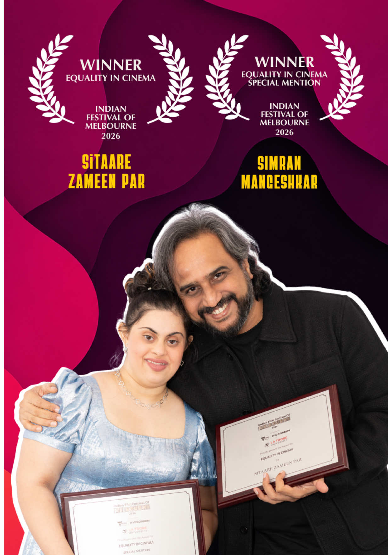 @MindBlowingFilms