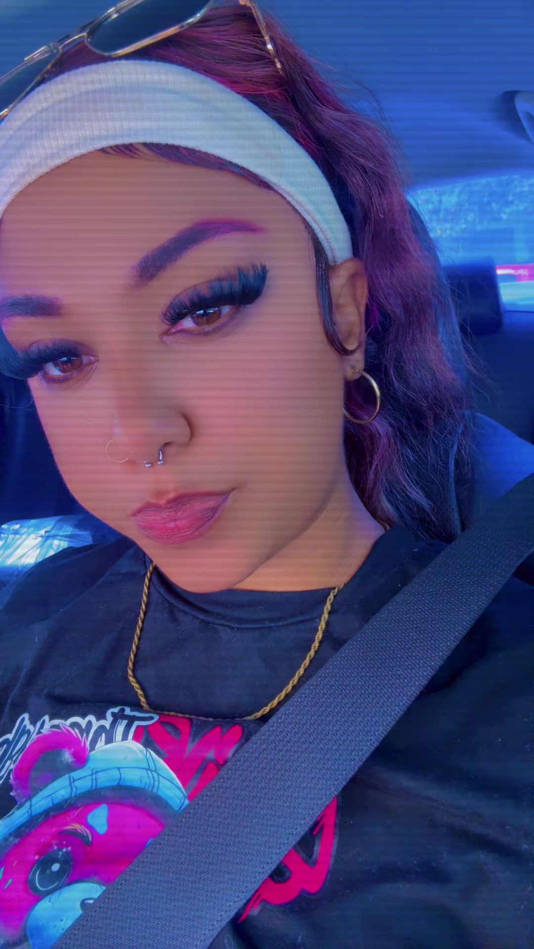 @💕🦋 SAWEETIE 🦋💕