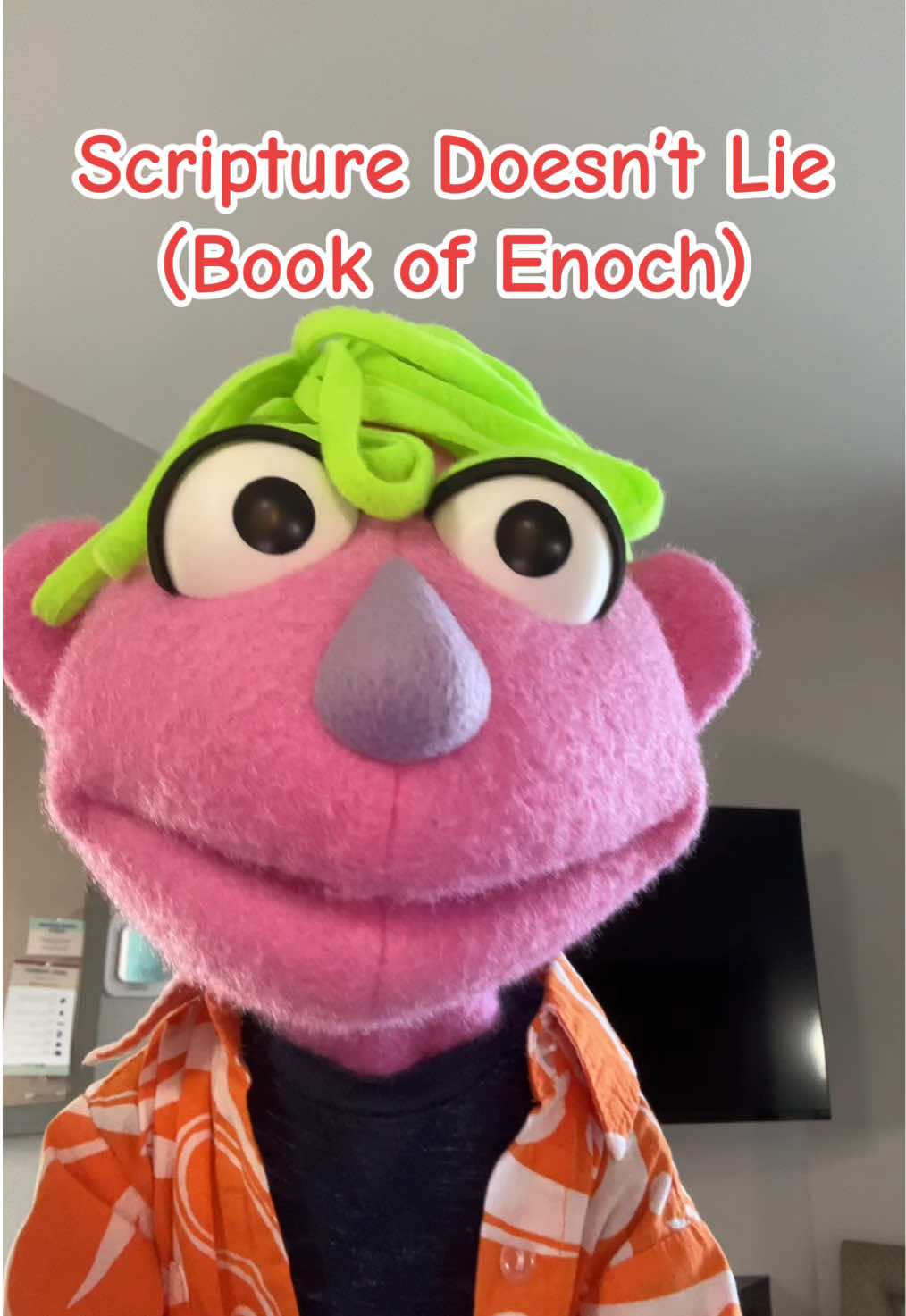 @𝘋𝘪𝘯𝘹 𝘵𝘩𝘦 𝘗𝘶𝘱𝘱𝘦𝘵