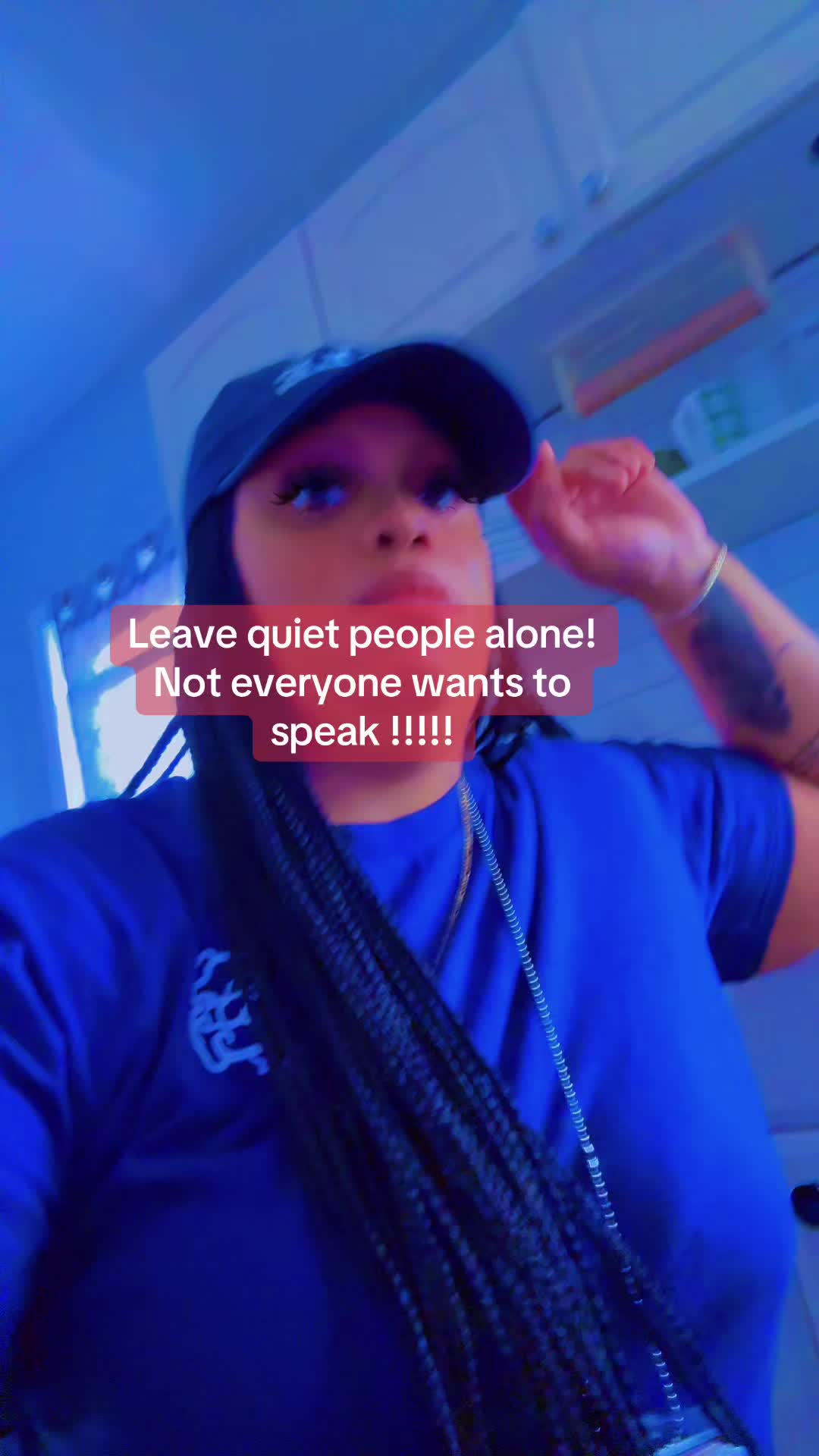 @SpiritualGoddess222
