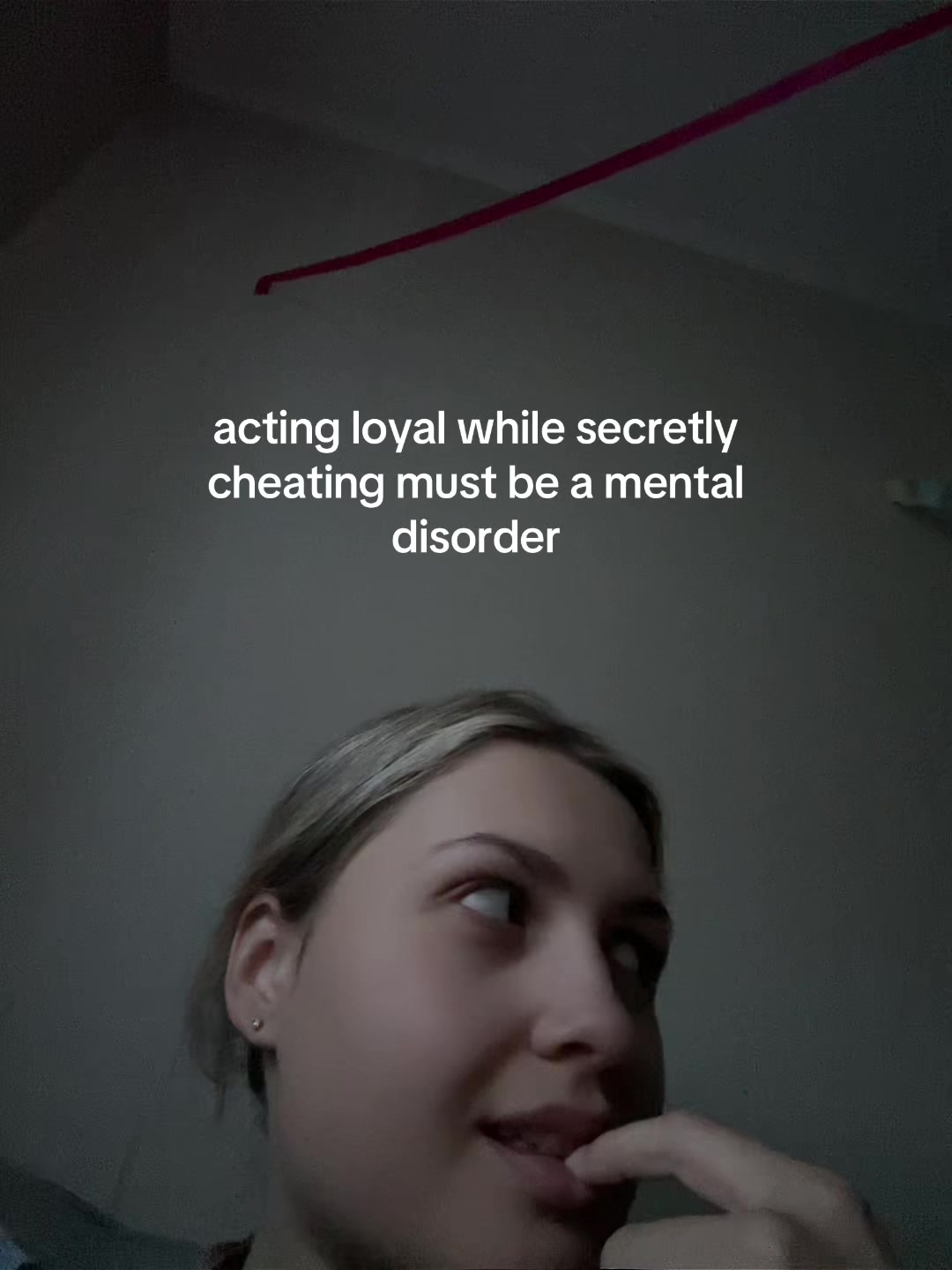 @sasha