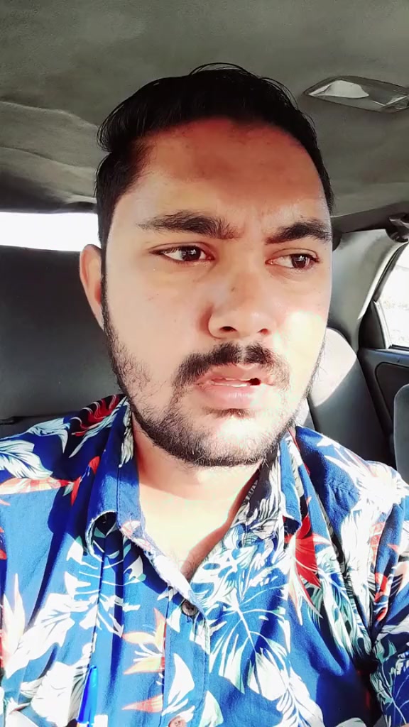 @Samuel Prakash