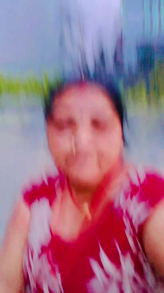 @abhaykumar4707