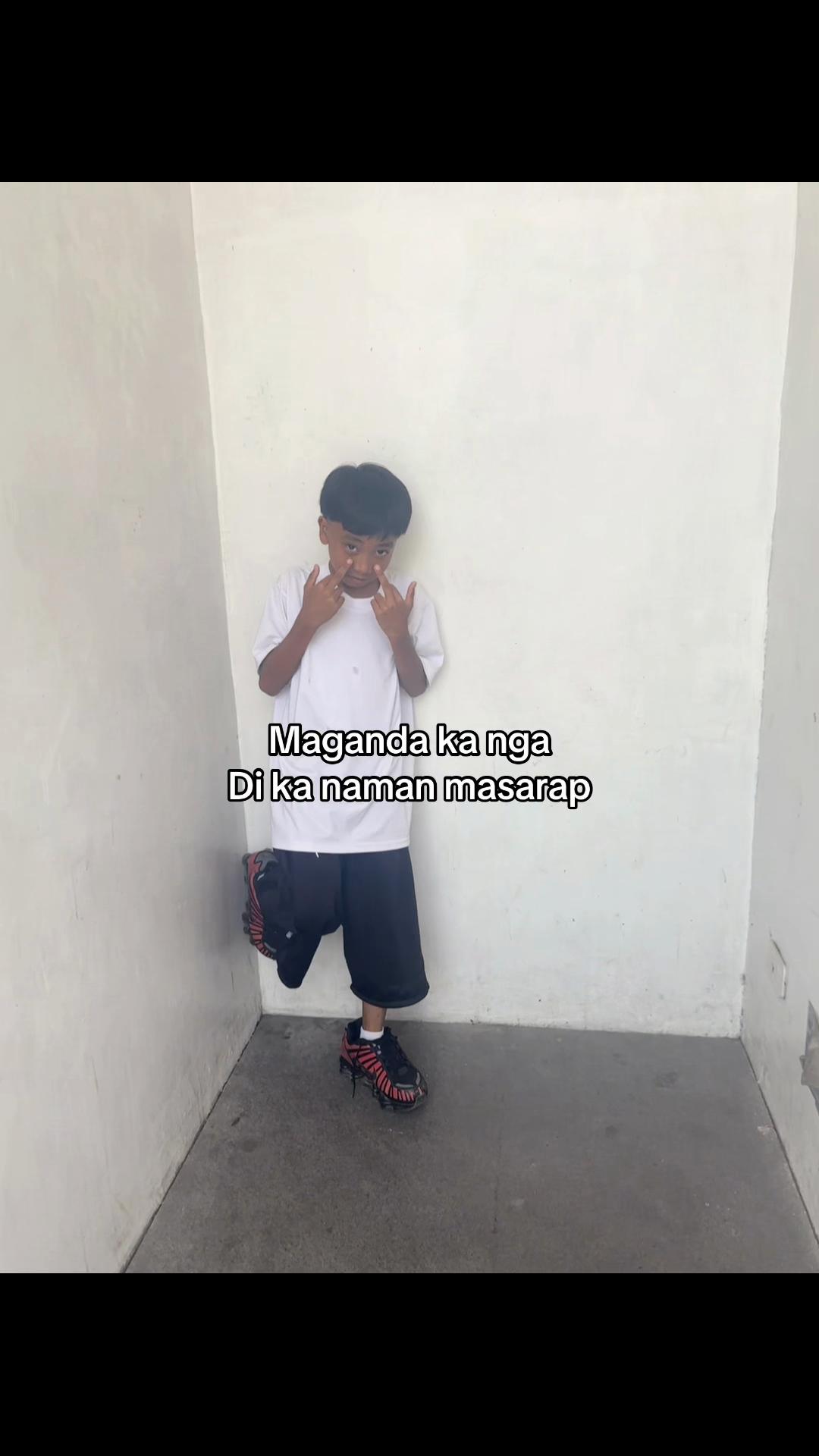 @4E&Oslash;FROMQUEZONPROVINCE