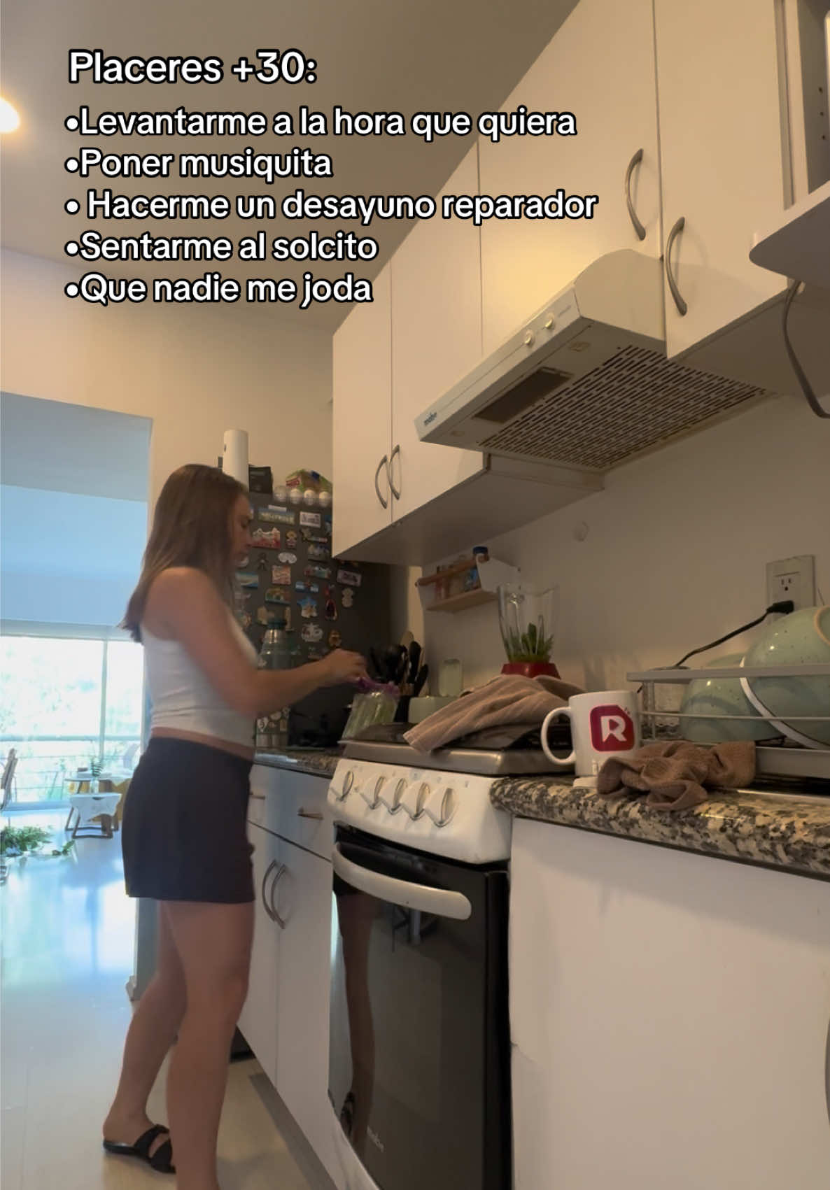 @Cami Romeo