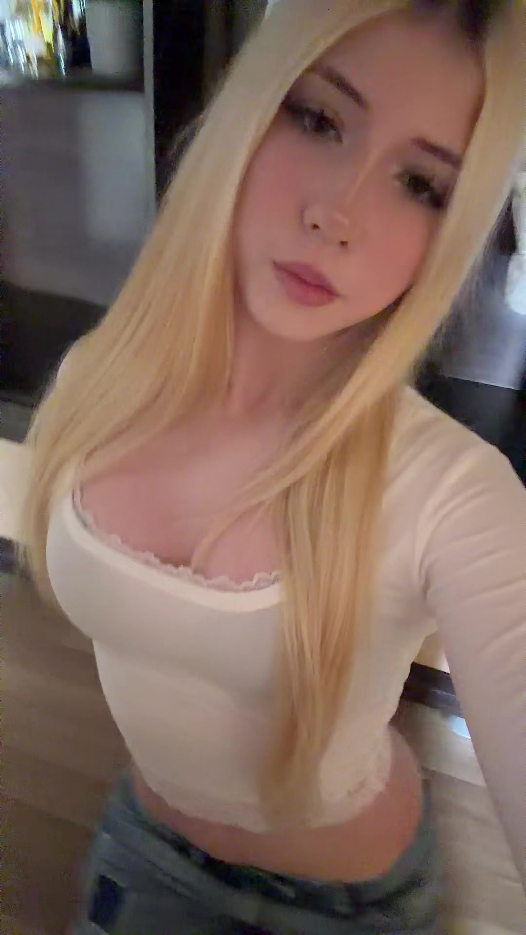 @sonya_blondii