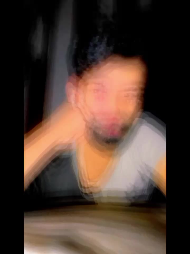 @🥀🥀M_A_N_I🥀🥀